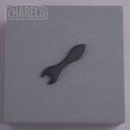 Chareco Nipple Wrench