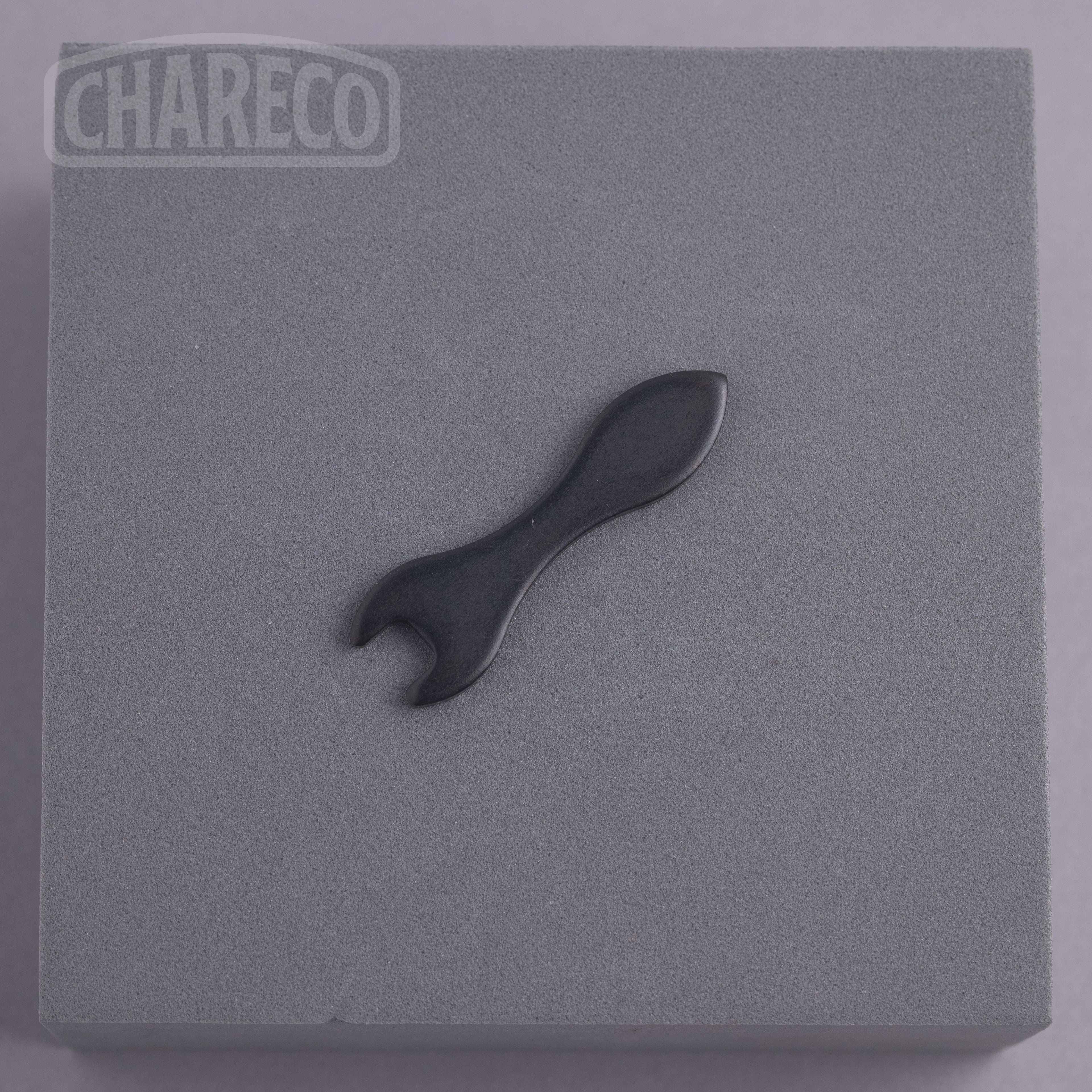 Chareco Nipple Wrench