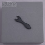 Chareco Nipple Wrench
