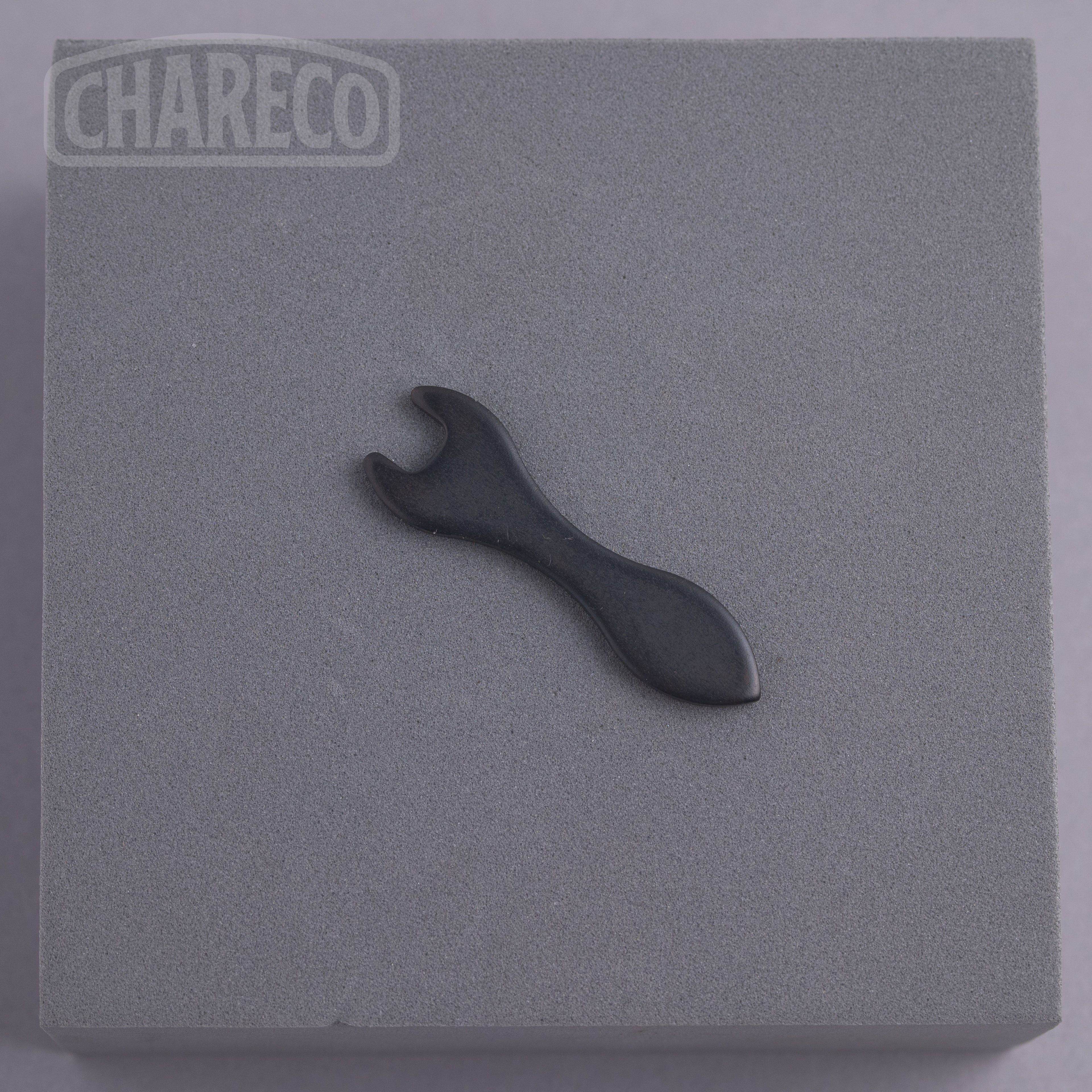 Chareco Nipple Wrench