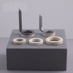 Chainstitch Machine Foot